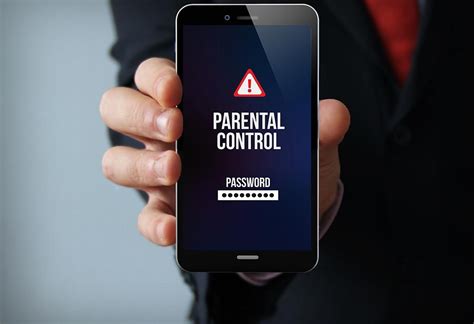 Jan 13, 2018 ... Watch the video to get quick tips on how to manage parental controls on Android Phone. ​This guide will cover how to set a PIN to limit ...